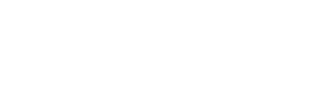 Institut Art'Monie